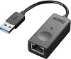 ������� USB-A ��� RJ45 Lenovo