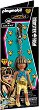 Playmobil - Monster High: ������������� ���� ����� - 