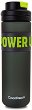 ������ �������  Easy - Cool Pack - � ���������� 820 ml  - ������ �������