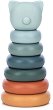    FreeON -  - 