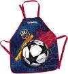     Colorino Kids - 
