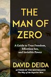 The Man of Zero (��������� �������) - 
