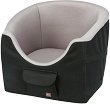 ������ �� ���� �� ������� ������� Trixie Car Seat - 