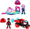 �������� �� ���� ��� ���� - Hasbro - 