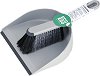      York U-Collect - 