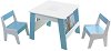      GINGER HOME - 