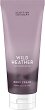 Scottish Fine Soaps Wild Heather Body Cream - 