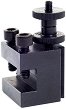       Proxxon - 