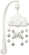    Mamas & Papas Elephant - 