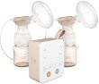       Canpol babies ExpressCare - 
