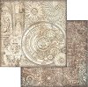 ������ �� ����������� Stamperia - ���������