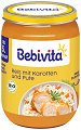 ��� ���� �� ���� � ������� � ������ ���� Bebivita - 