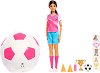 ����� ����� ����������� - Mattel - 