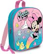 ������ �� ������ ������� Minnie Mermaid - Kids Licensing - ��������� ��������