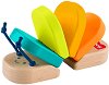    - Fisher Price - 