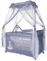 �������� ������� ����� �� ��� ���� Lorelli Magic Sleep - 