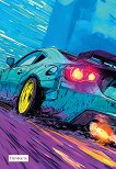 �������� � ����� � ������ ������ - 