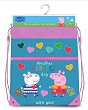 ������� ����� - Kids Licensing - 