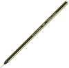   Faber-Castell 030 0.1 mm