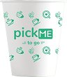 ��������� ���� �� ���������� �������� Pick ME