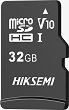Micro SDHC ����� ����� 32 GB Hiksemi NEO TF