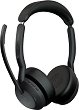 �������� Bluetooth �������� Jabra 55