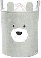    SIPO Teddy Bear - 