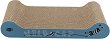 ��������� �� ����� Trixie Scratching Cardboard Wild Cat - 