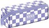���������� ������� BackUp K 29 - � 1 ��������� �� ������� Violet Chessboard - �������