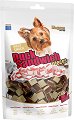 ��������� �� ������ Magnum Meat Snack Sandwich Pieces - 
