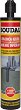 ������ ��������� ����� Soudal Soudafix P300-SF