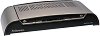     Fellowes Helios 60