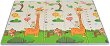      Moni Jungle - 