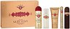     Cuba Royal Must Have - 