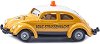     VW Beetle - Siku - 