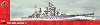  - HMS King George V - 