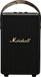 ��������� Bluetooth ������� Marshall Tufton