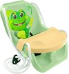 ������ ����� ���� - Mochtoys - 