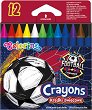   Colorino Kids - 