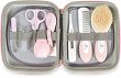 �������� �������� �� ���� Cangaroo - 