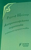 ��������������� ���������� � ������� ������������ - 
