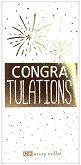 ���� �� ���� ��� �������: Congratulations - 