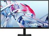 ������� Samsung LS32H700