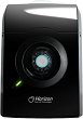 ��������� ������� ������� Horizon Hydrofill H2GP