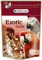 ��������� �� ������ �������� VERSELE LAGA Exotic Nuts - 