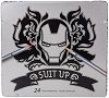   Cool Pack Avengers