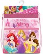 ������� ����� - Kids Licensing - 