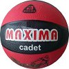   Cadet - 