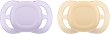 ������������ ��������� Philips Avent Plant-Based - 