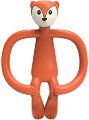    - Matchstick Monkey - 